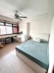 Blk 279 Toh Guan View (Jurong East), HDB 4 Rooms #513106911